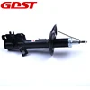 shock absorber air gas shock absorber for Nissan Qashqai Shock Absorber 339197 OEM 54302-JE21A