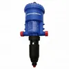 Dosatron Dosing Filter system irrigation pump Water Powered Doing system