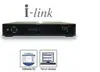 iLINK 9600 HD FTA Satellite Receiver