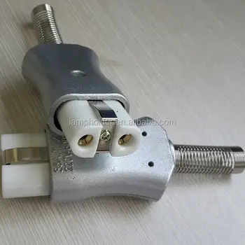 plug in electric heater