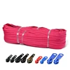 China Wholesale Nylon Long Zippers