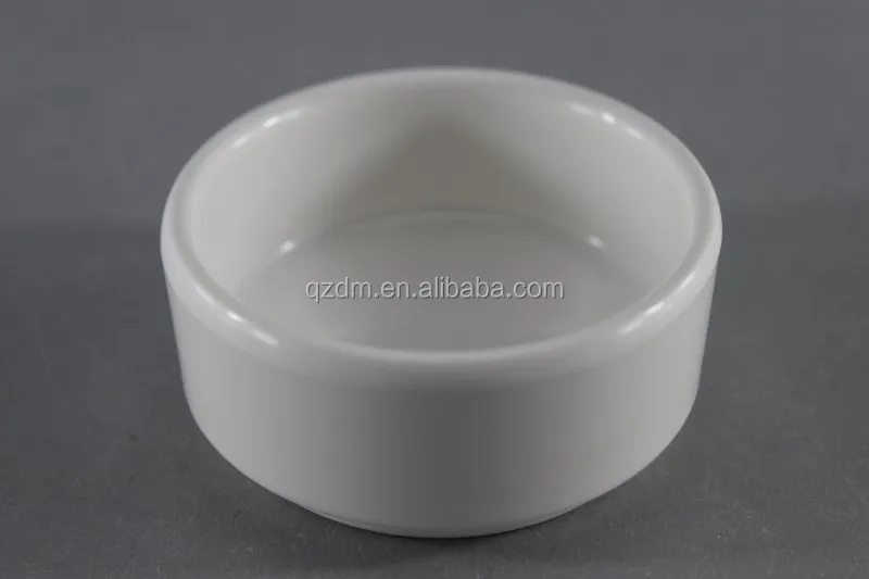 1.5OZ Melamie Ramekin cup, 100 Melamine Bone Ramekin dish