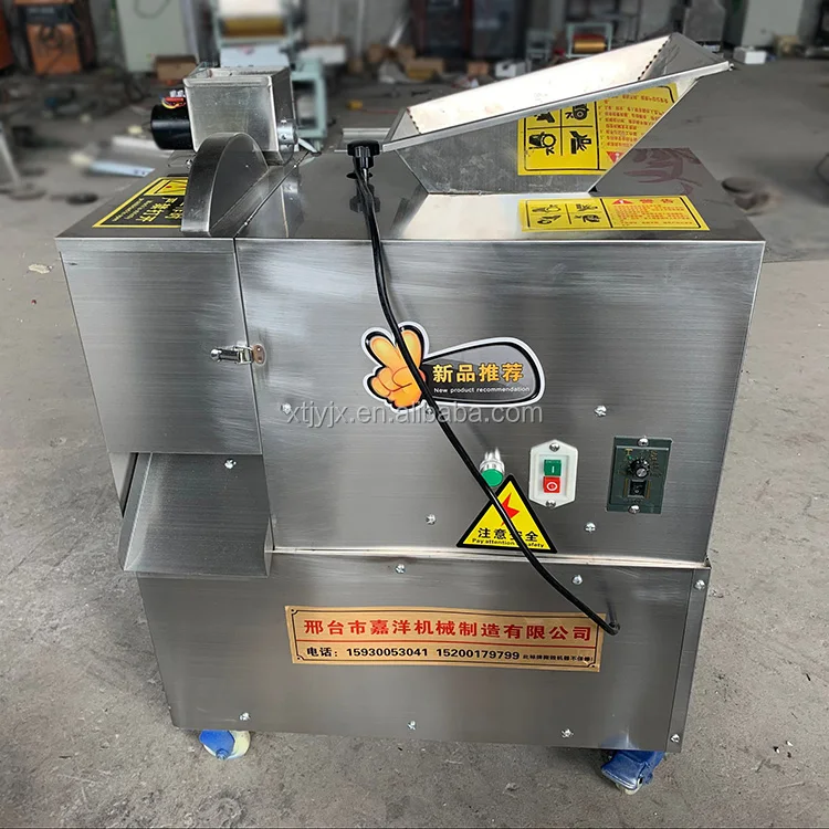 Dough Cutter And Rounder / Divider Rounder Philippines Machine For Sale