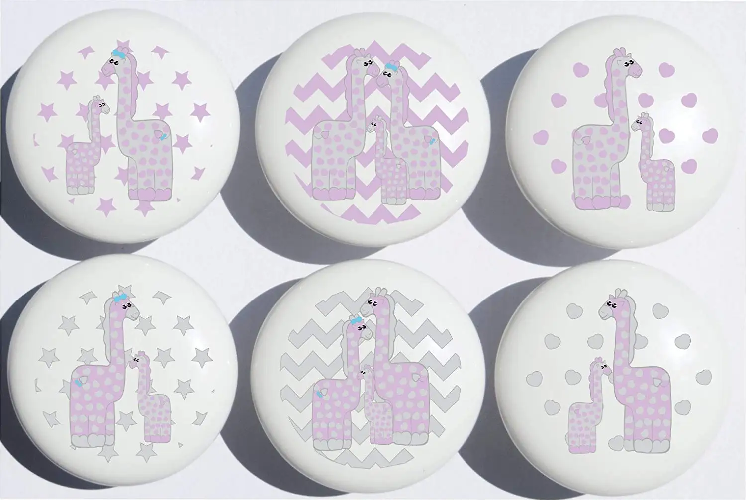Buy Train Drawer Pulls Train Nursery Decor Ceramic Drawer Knobs