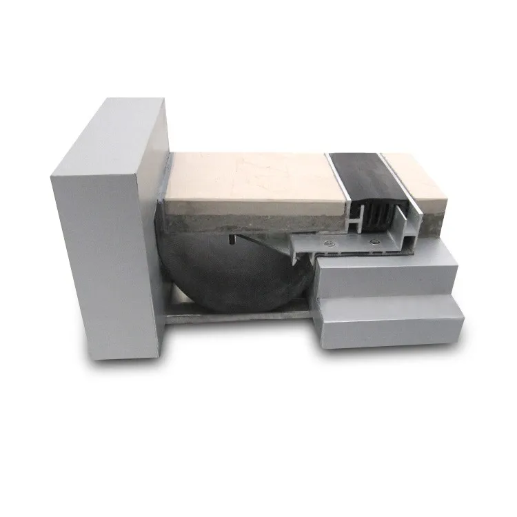 Elastic Epdm Rubber Driveway Expansion Joints In Concrete Slabs Buy