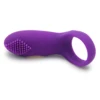 12 Mode Vibrations sex toys free samples delay ejaculation cock ring