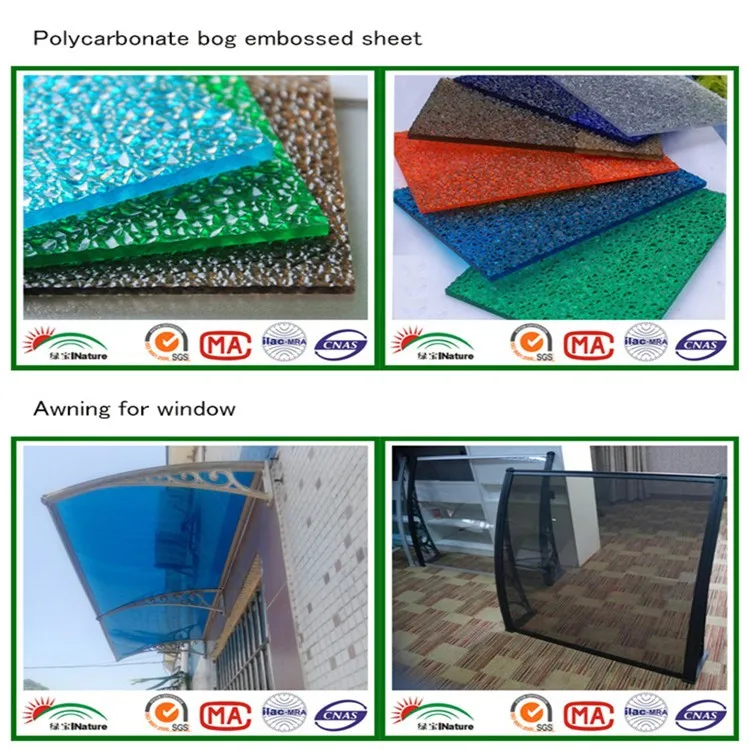 Factory Plastic Sheet For Floor Covering Moldable Plastic Sheets Buy