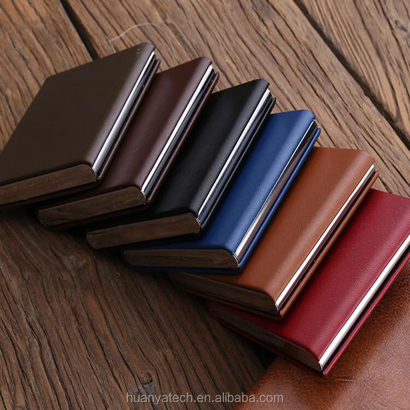 Cigarette Case (3).jpg