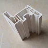 /product-detail/pvc-profiles-for-windows-and-doors-pvc-profile-manufacturer-with-high-quality-62022598380.html