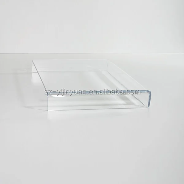 Acrylic Keyboard Protector Plexiglass Dust Cover Buy Plexiglass Cover