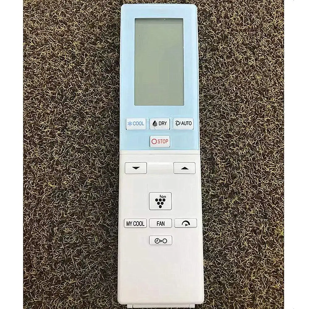 Cheap Sharp Air Conditioner Parts, find Sharp Air Conditioner Parts