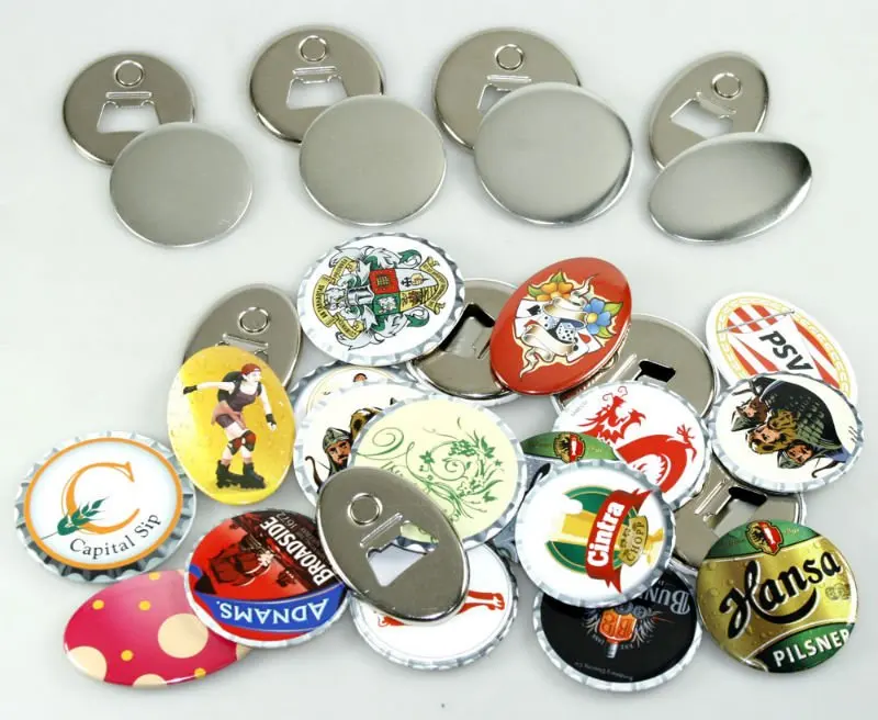 Кнопка открывания дверей лифта. 5p кнопка. Телефон открывашка с кнопкой для открывания. Детектор загазованности смарт страж 433mhz. Магнит для жестких бирок.