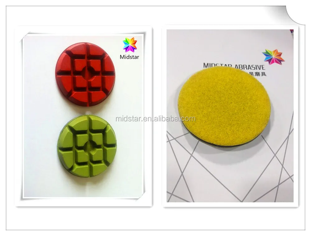 Project 4 Inch Diamond Polishing Pad Lowes Marble Project 4 Inch Diamond Polishing Pad