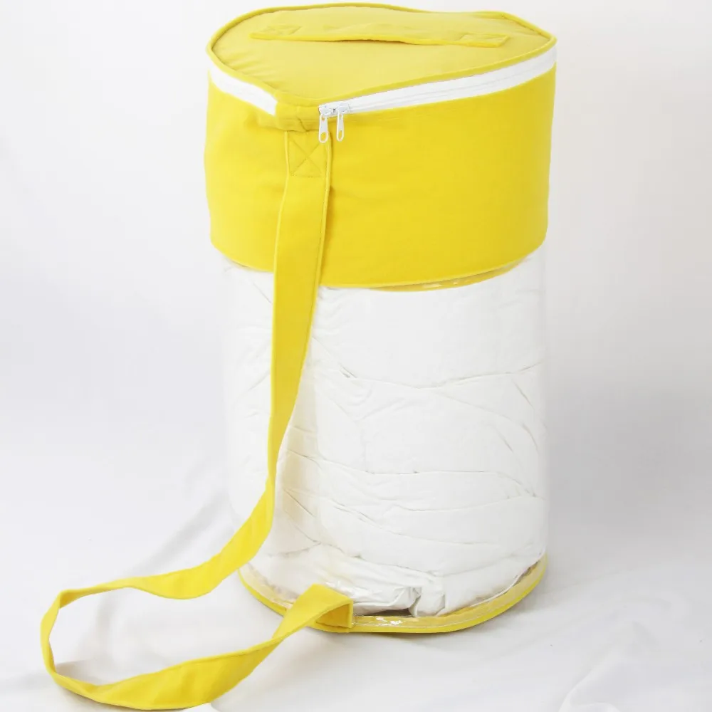 Pvc Packaging Bag For Bedding Duvet Bag Zipper Bags For Bedding Buy