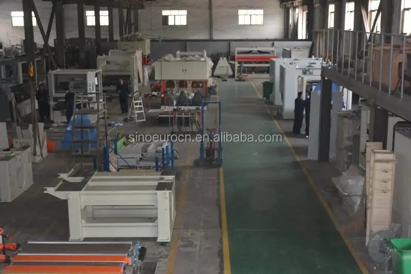 sanding machine (2).jpg