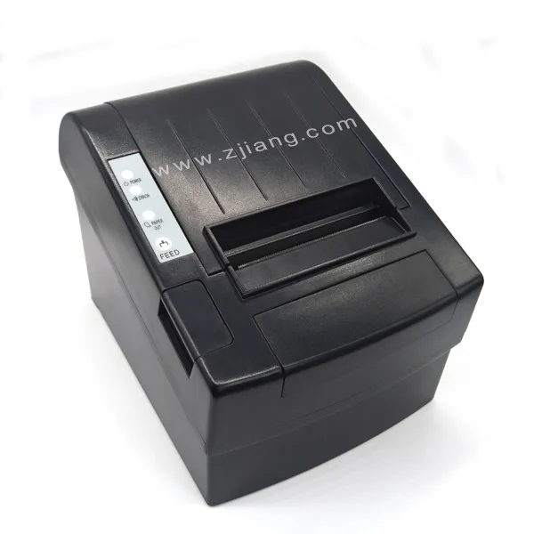 Amazon.com: MUNBYN - Lote de 10 impresoras térmicas de 2 pulgadas con  Bluetooth inalámbrico, 2.283 in, mini impresora móvil de factura portátil,  compatible con Windows Android para pequeñas empresas ESC/POS/Star :  Productos