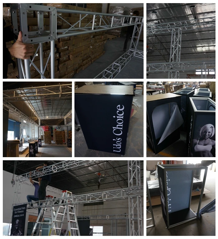Truss booth01 (5)