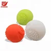 /product-detail/swimming-pool-waterproof-light-floating-7cm-led-glow-ball-649605765.html