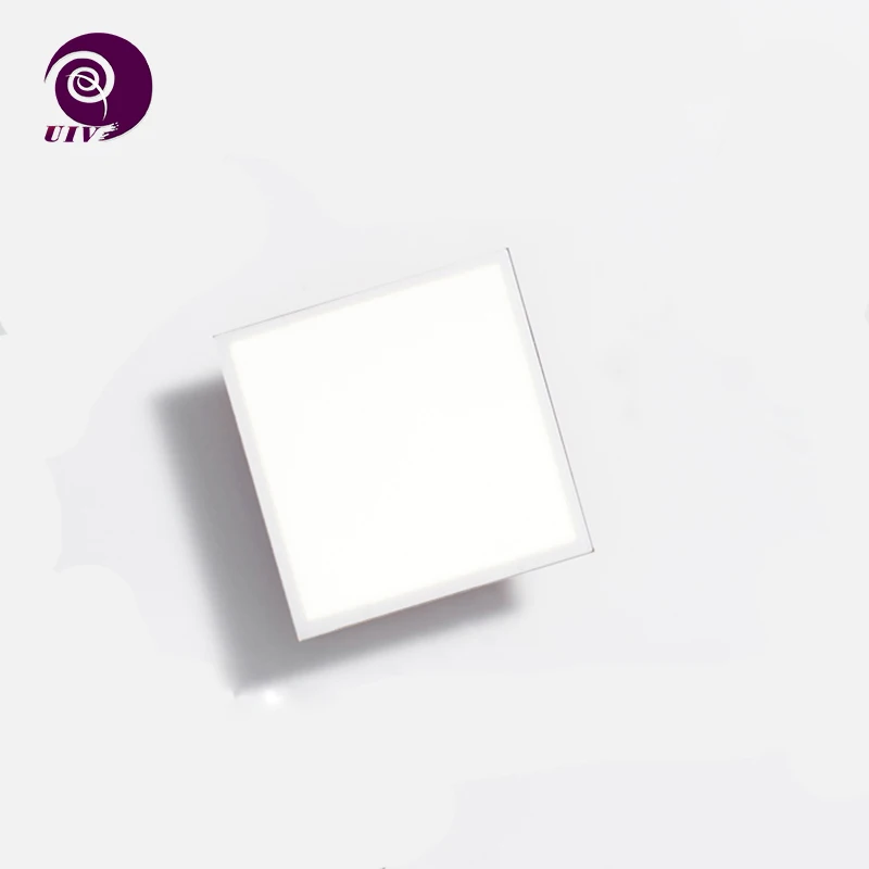 Best Oled Verlichting Kopen Ideas - Ideeën Voor Thuis - ibarakijets.org Best Oled Verlichting Kopen Ideas - Ideeën Voor Thuis - ibarakijets.org