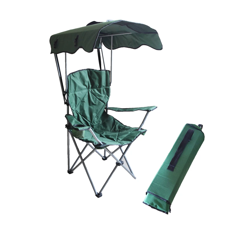 Venta al por mayor silla con quitasol-Compre online los mejores silla