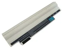 AL10A31 AL10B31 AL10G31 Replacement for ACER Aspire One 360 D260 D270 E100 D255 D257 D260 Series UMPC,NetBook & MID Battery