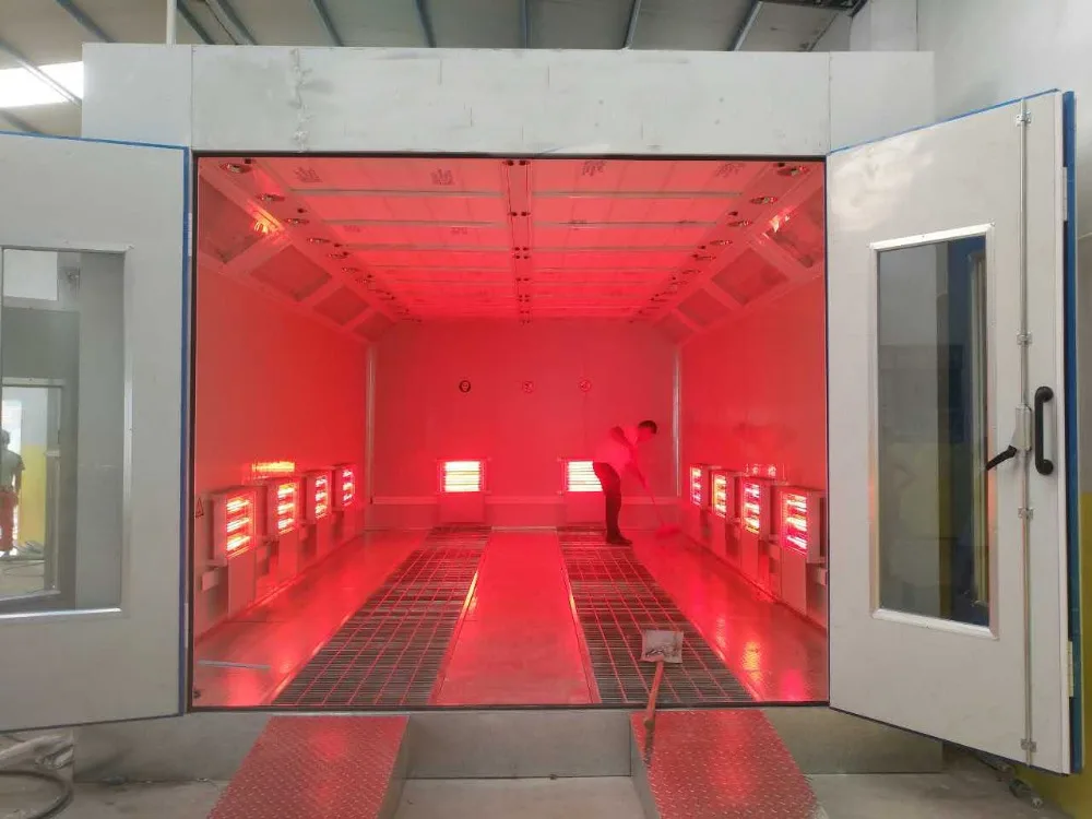 car-painting-room (4).jpg