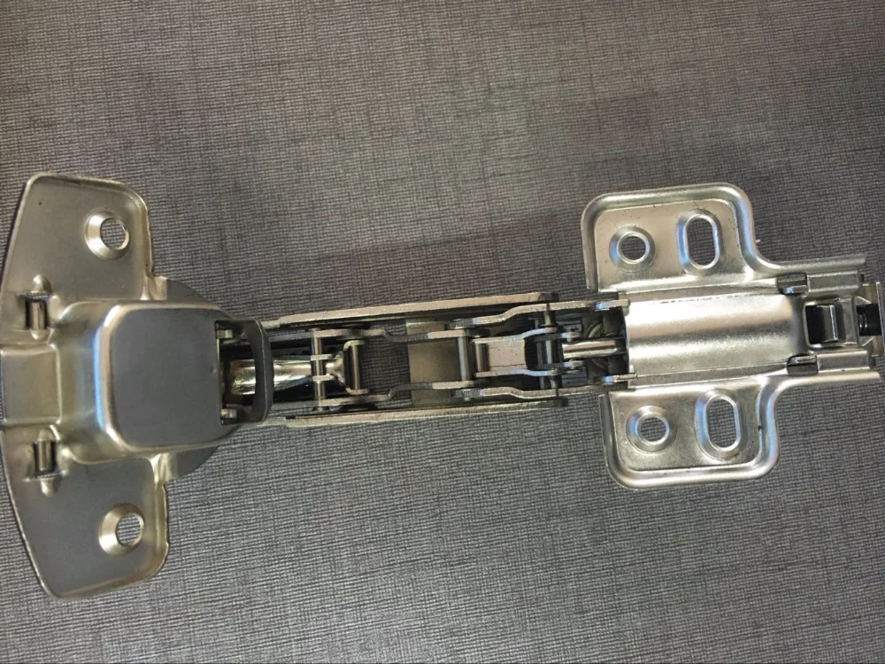 Tkf609 Full Wrap Hinges&lama Hinges&hidden Hinges For