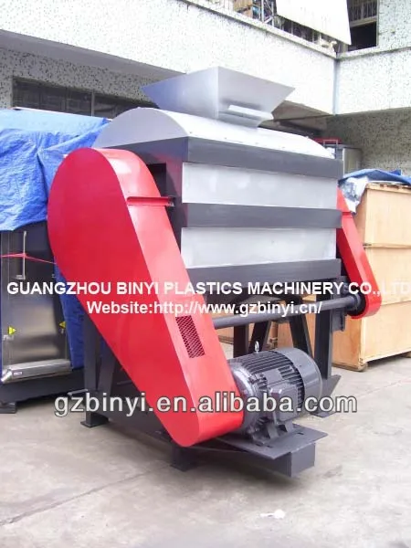 cleaning maching for Plastic bottle.jpg