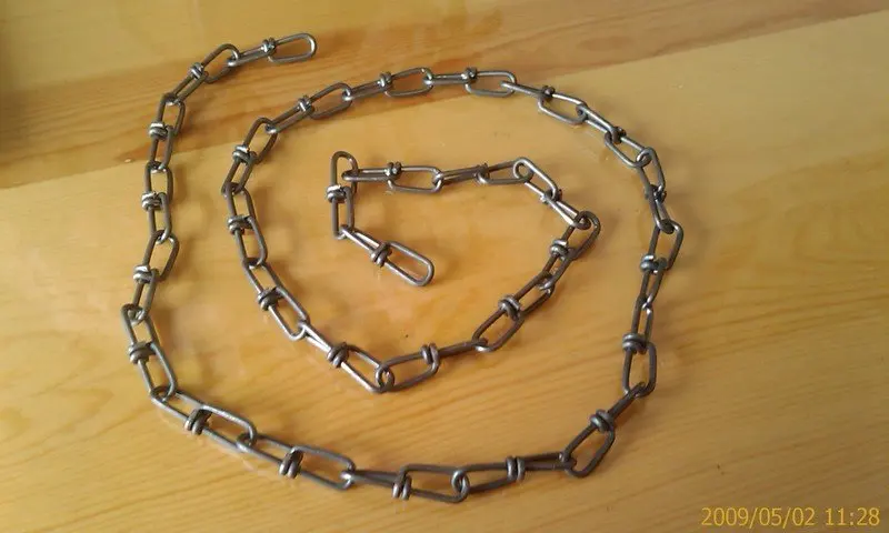 our sample for divine