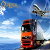 freight forward china to usa/turkey ddp Amazon/FBA/DHL/UPS /TNT atlas copco compress air filter dd ddp pd qd