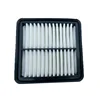 Professional Factory Price Auto Assemble Parts Truck Air Filter For Car 17220-5AY-H01