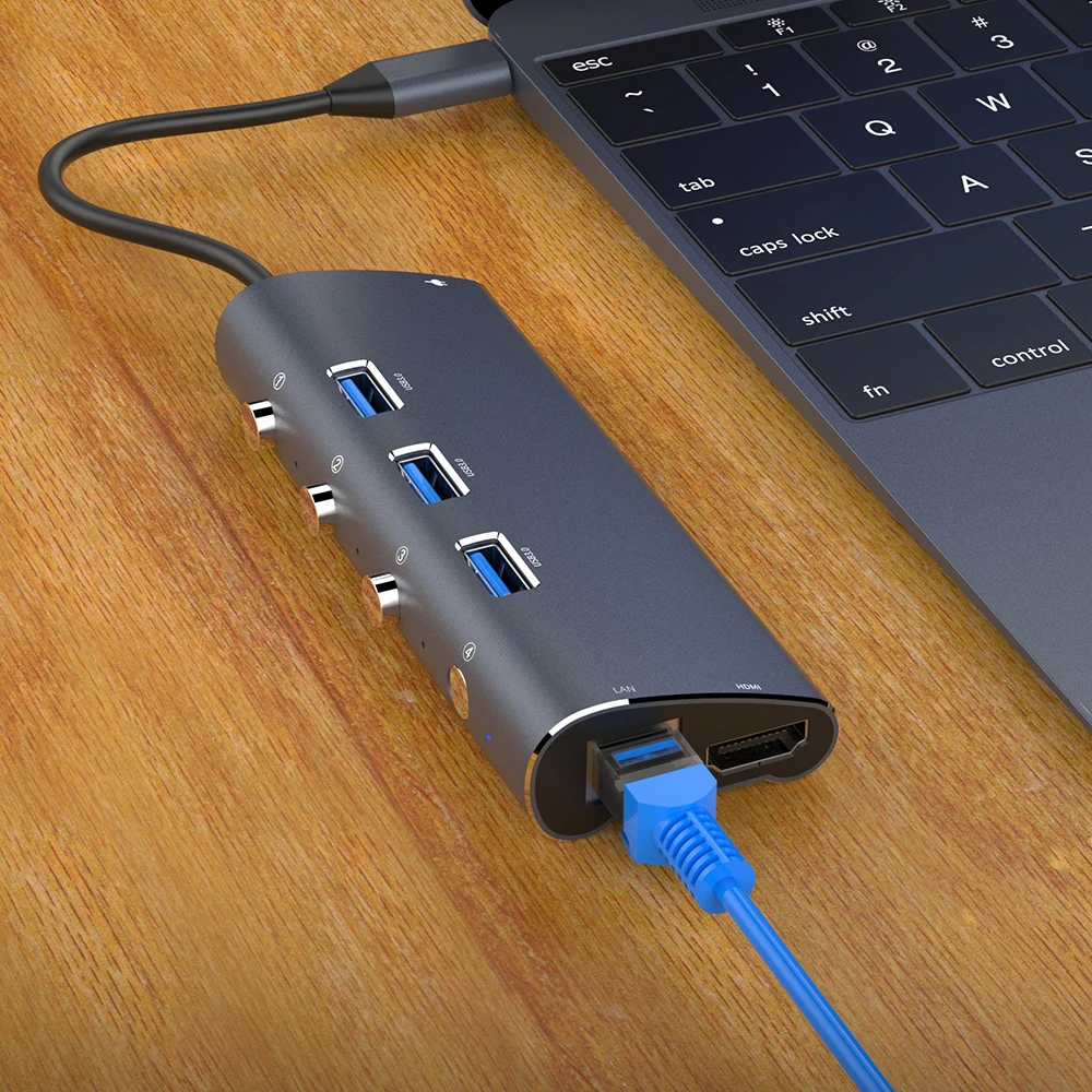 gigabit ethernet adapter for macbook pro thunderbolt port gigabit ethernet adapter for macbook pro thunderbolt port