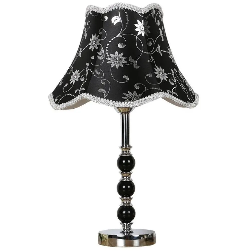 Cheap Black Metal Table Lamp Base, find Black Metal Table Lamp Base