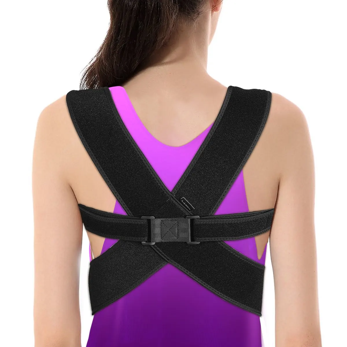 Cheap Scoliosis Posture, find Scoliosis Posture deals on line at ...