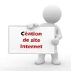 Design the website