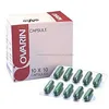 Ovarin Capsule - 100 Capsule