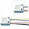 OEM/ODM ON/OFF Touch Sensor LED Light Switch TNW-608