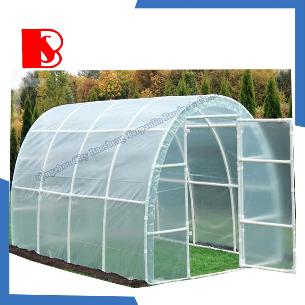 Special Style Pe Tarpaulin For Garden Greenhouses Or Agricultural Greenhouses Buy Special