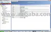 Look For Partner to participate or buy whole software rights for the ORBIT application engine.