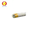 ground wire galvanized steel wire cable
