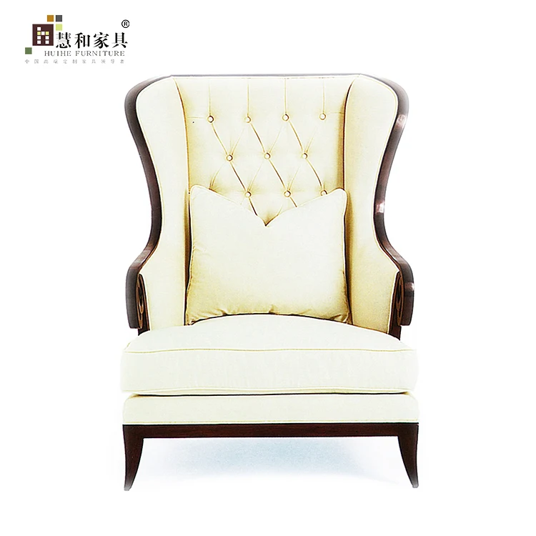 Custom Modern White Wedding Chairs For Sale,White Wood Wedding Chairs