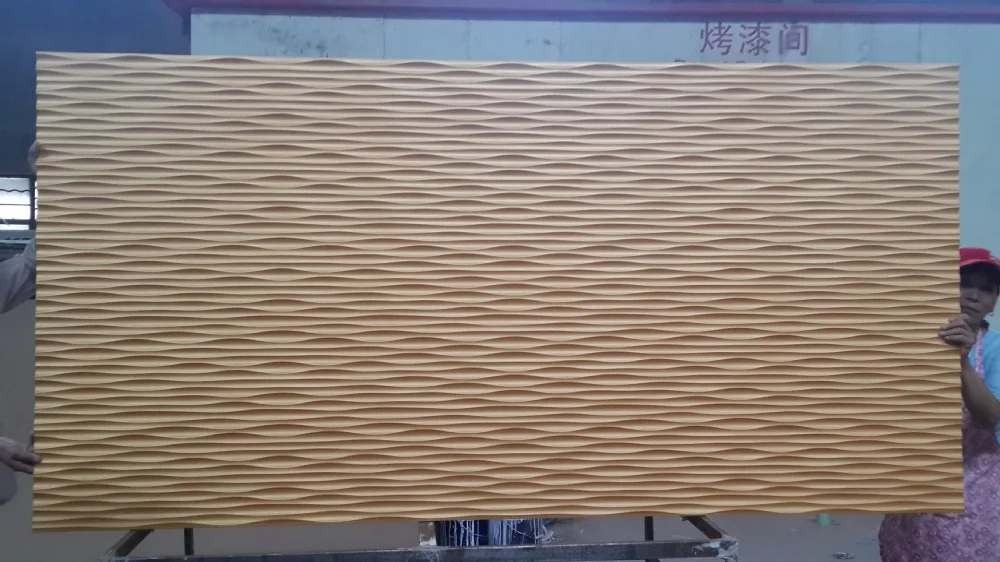 Type And Clic Style Wall Covering Panels Board Panel Decorative Product On Alibaba Type And Clic Style Wall Covering Panels Board Panel Decorative Product On Alibaba