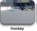hockey