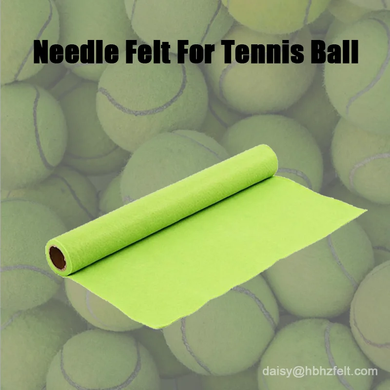 Felt For Tennis Ball Felt Tennis Fabric Buy Felt For Tennis Ball Felt