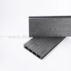 long time using wood composite decking with quality assurance certificates