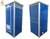 /product-detail/cheap-moveable-toilet-portable-chemical-toilets-for-cabins-portable-shower-in-myanmar-60700776193.html