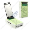 For iPhone 6S LCD Display Touch Screen Digitizer Tester Board Tool with Battery & PCB Board