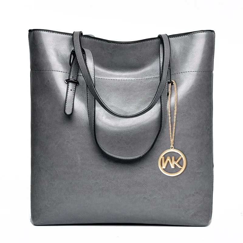 2016 The Most Popular Handbags Name Brand Handbags Wholesale Shoulder