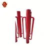 Diesel Engine Hammer Hand Post Driver For Tractor