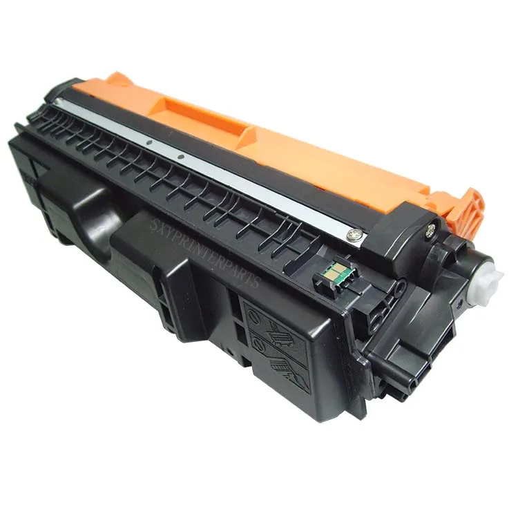 Laser Printer Drum Unit For Cf219a Compatible For M104a W M132a M132nw